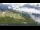 Webcam in Mayrhofen, 6.5 km entfernt