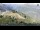 Webcam in Mayrhofen, 6.5 km entfernt
