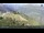 Webcam in Mayrhofen, 6.5 km entfernt