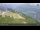 Webcam in Mayrhofen, 7 km entfernt