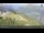 Webcam in Mayrhofen, 0.4 mi away