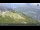 Webcam in Mayrhofen, 7 km entfernt