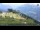 Webcam in Mayrhofen, 6.5 km