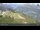 Webcam in Mayrhofen, 6.5 km entfernt