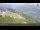 Webcam in Mayrhofen, 7 km