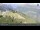 Webcam in Mayrhofen, 6.5 km entfernt