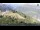 Webcam in Mayrhofen, 6.5 km entfernt