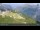 Webcam in Mayrhofen, 0.1 mi away