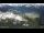 Webcam in Mayrhofen, 0.3 mi away