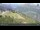 Webcam in Mayrhofen, 6.5 km entfernt