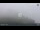 Webcam in Mayrhofen, 6.2 km