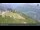 Webcam in Mayrhofen, 6.2 km