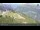 Webcam in Mayrhofen, 6.5 km entfernt