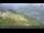 Webcam in Mayrhofen, 6.2 km