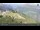 Webcam in Mayrhofen, 6.5 km entfernt
