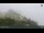 Webcam in Mayrhofen, 6.5 km entfernt