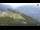 Webcam in Mayrhofen, 0.2 km