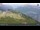 Webcam in Mayrhofen, 8.4 km