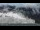 Webcam in Mayrhofen, 7 km entfernt