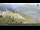 Webcam in Mayrhofen, 7 km