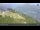 Webcam in Mayrhofen, 2.7 mi away