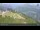 Webcam in Mayrhofen, 6.5 km entfernt