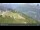 Webcam in Mayrhofen, 6.5 km entfernt