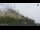 Webcam in Mayrhofen, 6.5 km entfernt