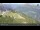 Webcam in Mayrhofen, 7 km entfernt