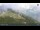 Webcam in Mayrhofen, 6.2 km entfernt