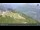 Webcam in Mayrhofen, 6.5 km entfernt