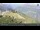 Webcam in Mayrhofen, 6.5 km entfernt