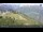 Webcam in Mayrhofen, 0.3 mi away