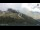 Webcam in Mayrhofen, 6.5 km entfernt