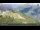 Webcam in Mayrhofen, 6.5 km entfernt