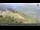Webcam in Mayrhofen, 0.1 mi away