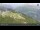 Webcam in Mayrhofen, 6.5 km entfernt