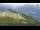 Webcam in Mayrhofen, 6.5 km entfernt