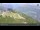 Webcam in Mayrhofen, 6.5 km entfernt
