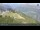 Webcam in Mayrhofen, 1.4 mi away