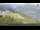Webcam in Mayrhofen, 6.5 km entfernt