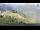 Webcam in Mayrhofen, 2.5 mi away