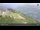 Webcam in Mayrhofen, 6.5 km entfernt
