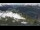 Webcam in Mayrhofen, 6.5 km entfernt