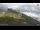 Webcam in Mayrhofen, 1.2 km entfernt