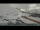 Webcam in Mayrhofen, 7 km