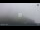 Webcam in Mayrhofen, 6.5 km entfernt