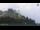 Webcam in Mayrhofen, 6.5 km entfernt