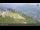 Webcam in Mayrhofen, 6.5 km entfernt
