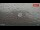 Webcam in Hochfügen, 6.6 km